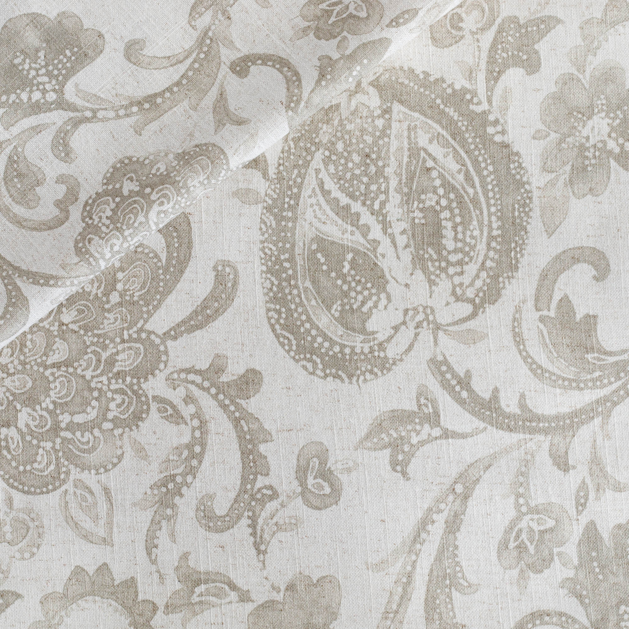 Premium Gia Fabric - Soft & Durable Pebble Texture for Upholstery, Home Decor & DIY Projects | Perfect for Sofas, Pillows & Crafting