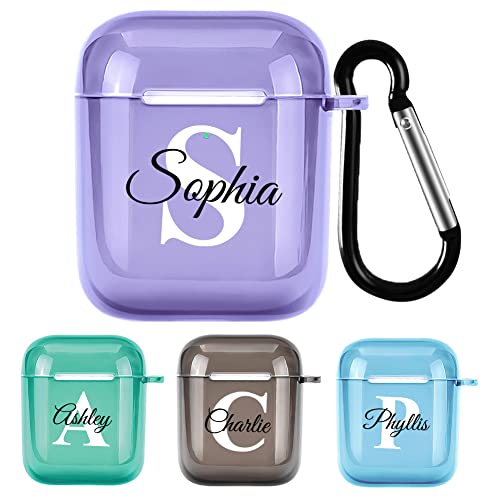 For Airpods 1&2