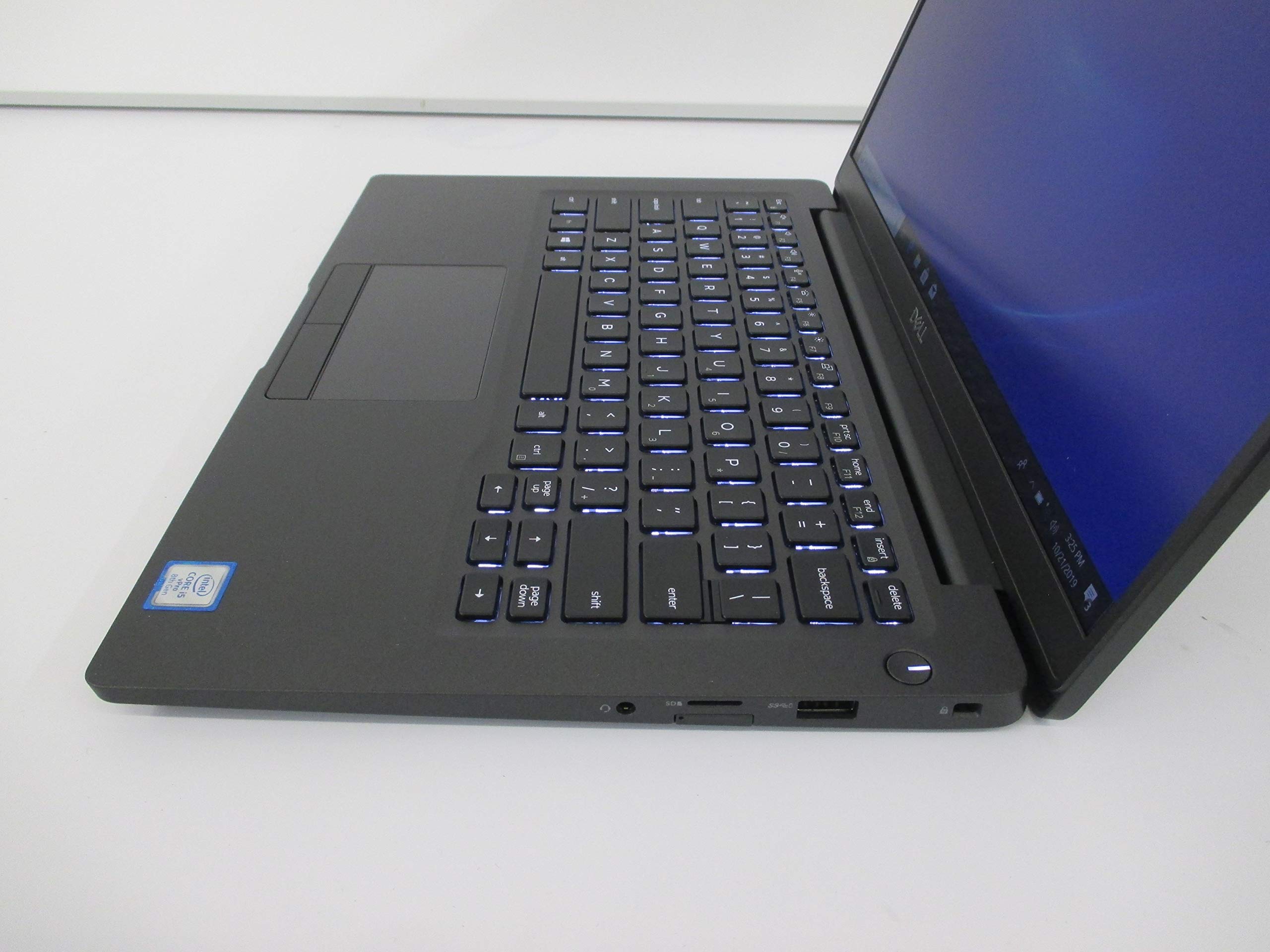 Refurbished Dell Latitude 7400 14