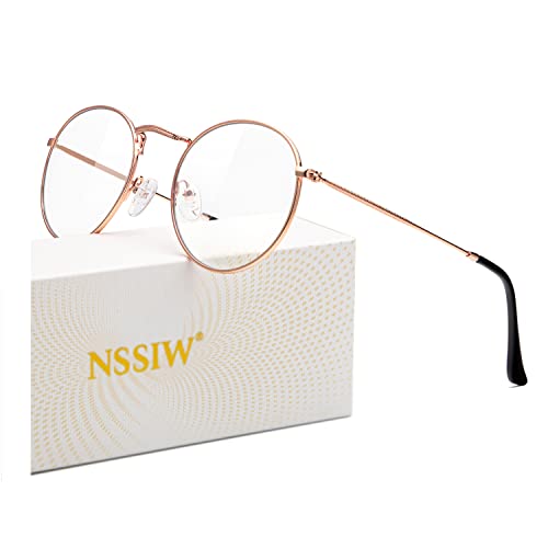 A5 Rose Gold