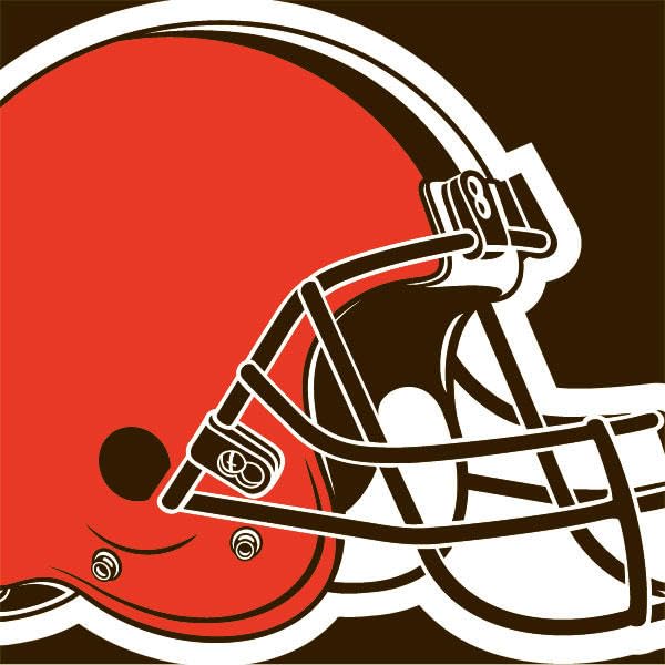 Brown - NFLLGO14