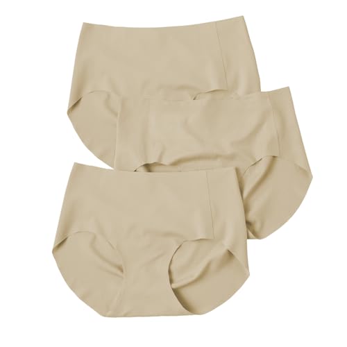 3 Beige