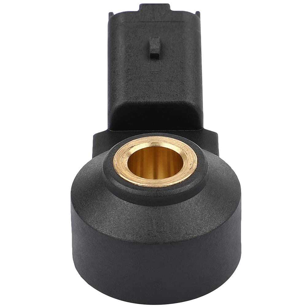 ROADFAR Knock Sensor for Mini Cooper 2007-2015 | OE 261231197 Replacement | for Engine Maintenance