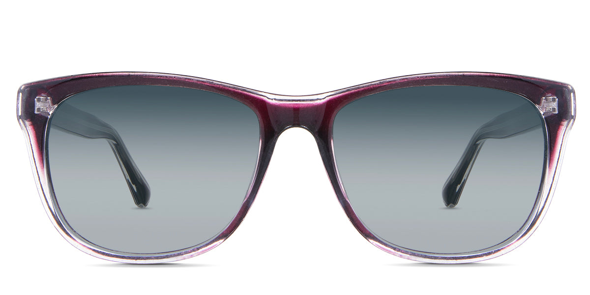 Arlet Women's Prescription Sunglasses UV Protection - Stylish & Comfortable for Driving, Outdoor Activities & Fashion Accessories