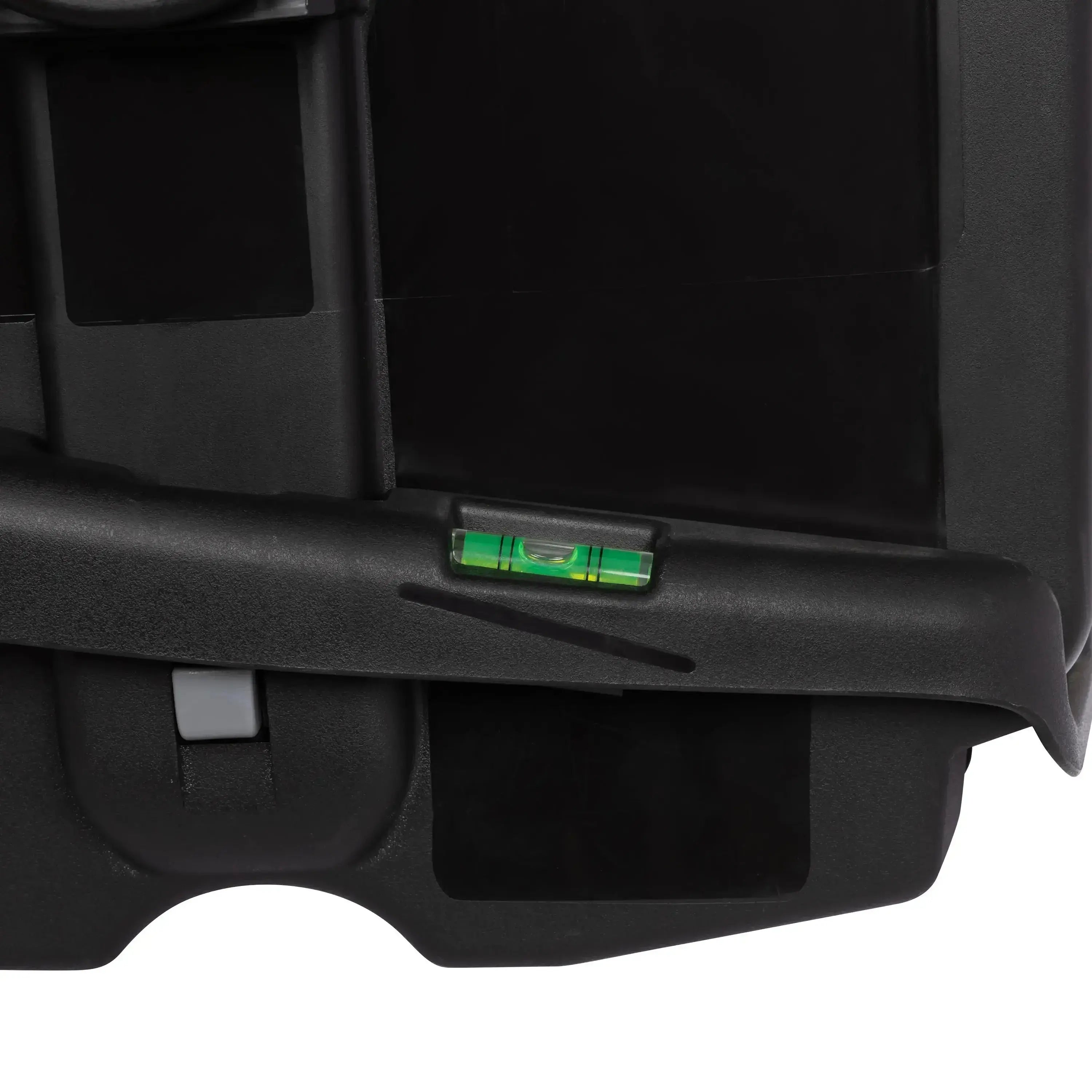 Baby Trend EZ Lift PLUS Infant Car Seat - Safe & Comfortable for Newborns 0-35 lbs - Perfect for Travel, Shopping & Daily Use
