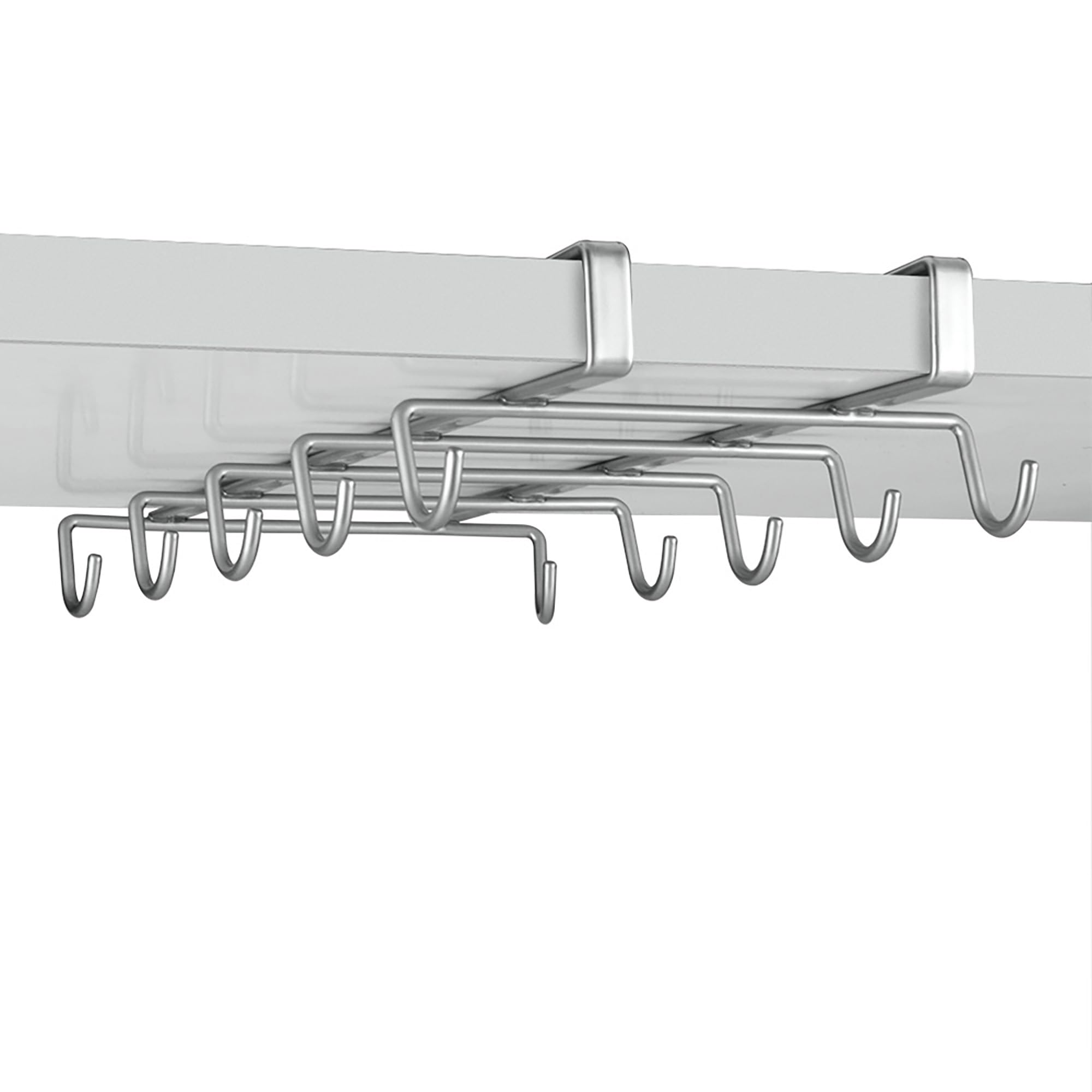 Metaltex Polytherm 