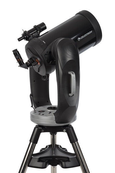 Celestron CPC 925 GPS (XLT) Computerized Telescope - Professional Astronomy Equipment for Stargazing, Astrophotography & Celestial Observation