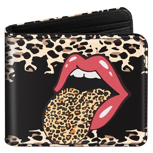 f-Leopard Lip