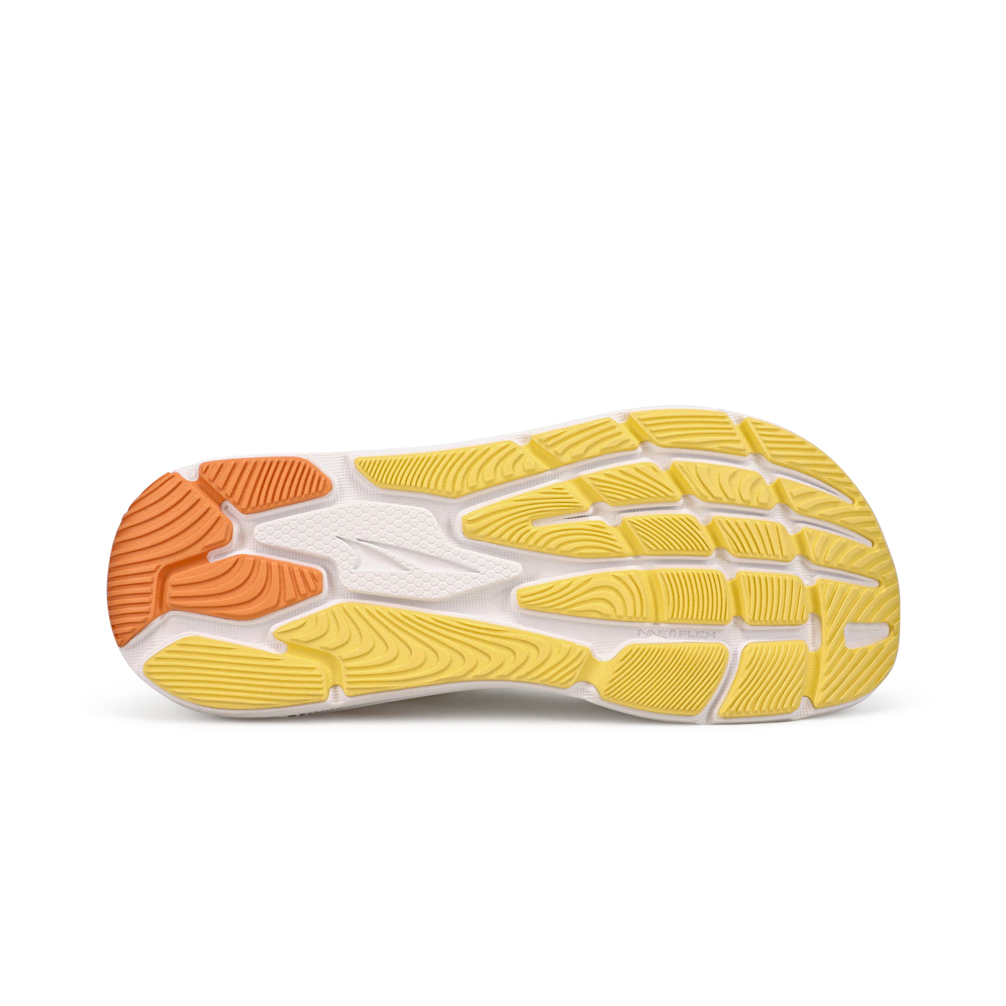 Women's Paradigm 6 Running Shoes - Lightweight Cushioned Athletic Shoes for Women - Perfect for Jogging, Gym Workouts & Daily Walking