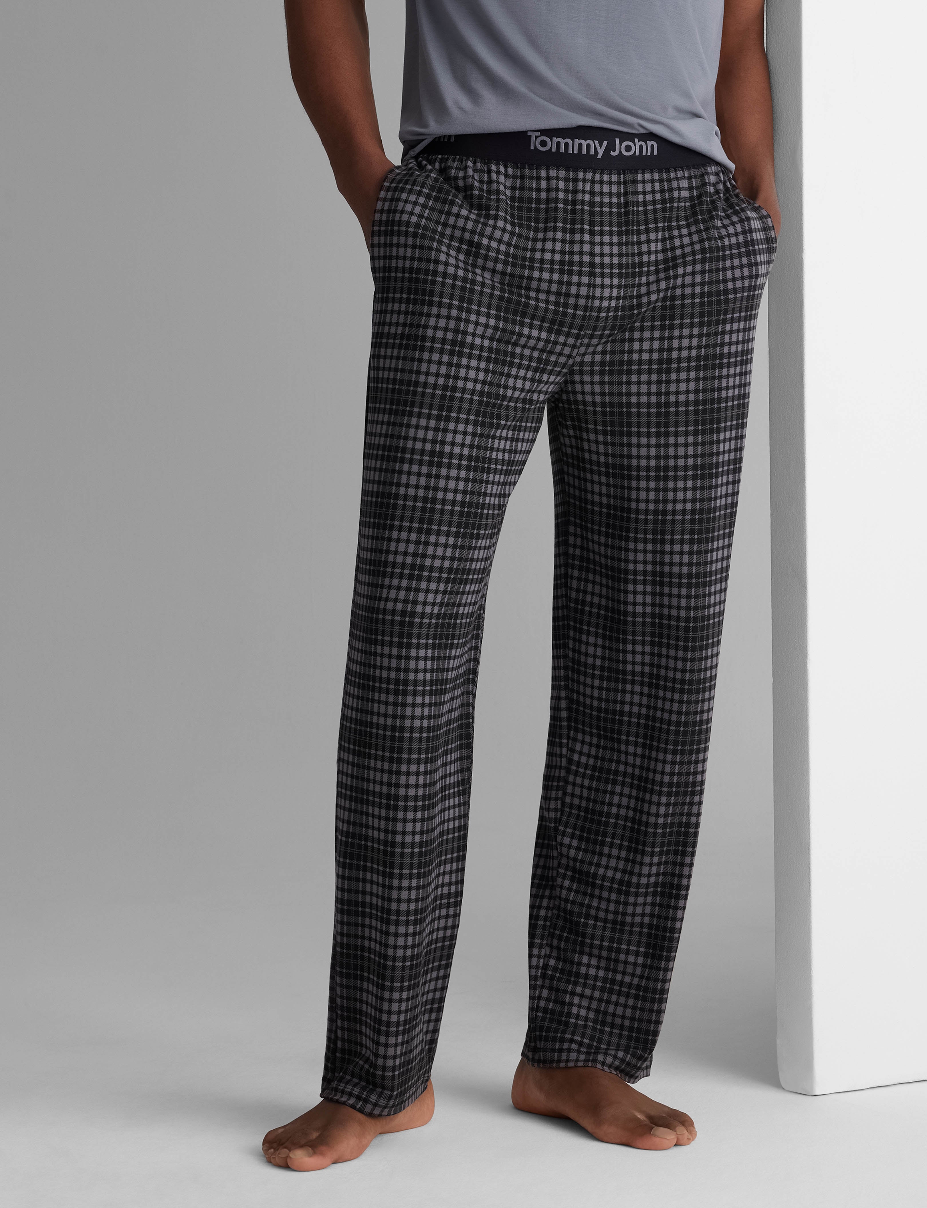 Quiet Shade Flannel
