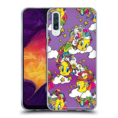 Tweety Purple