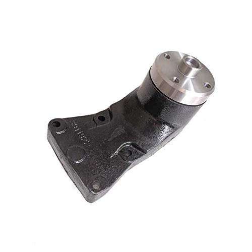 Cummins 4B3.9 G3.9 G5.9 Engine Fan Support Replacement Part - Compatible with 3911922 & 3908807 - Perfect for Cooling System Repairs & Maintenance