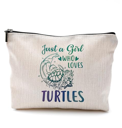 05-just a girl-makeup bag