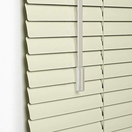 Light Filtering-cream