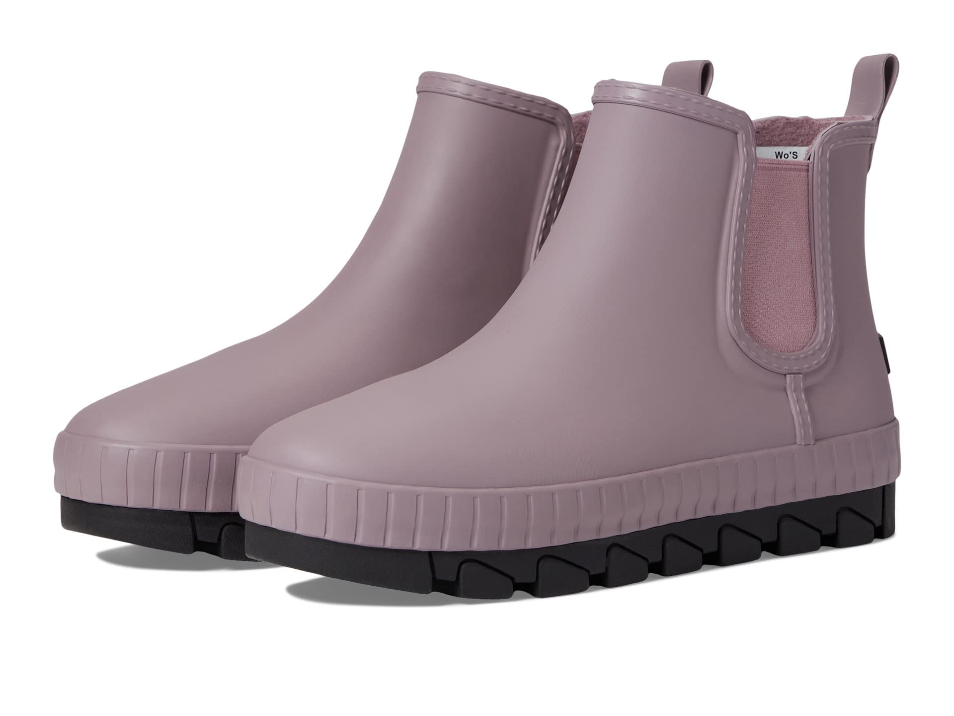 Sperry Women's Waterproof Winter Boots - Insulated Snow Boots for Cold Weather, Slip-Resistant Sole | Perfect for Snowy Days, Hiking & Outdoor Activities