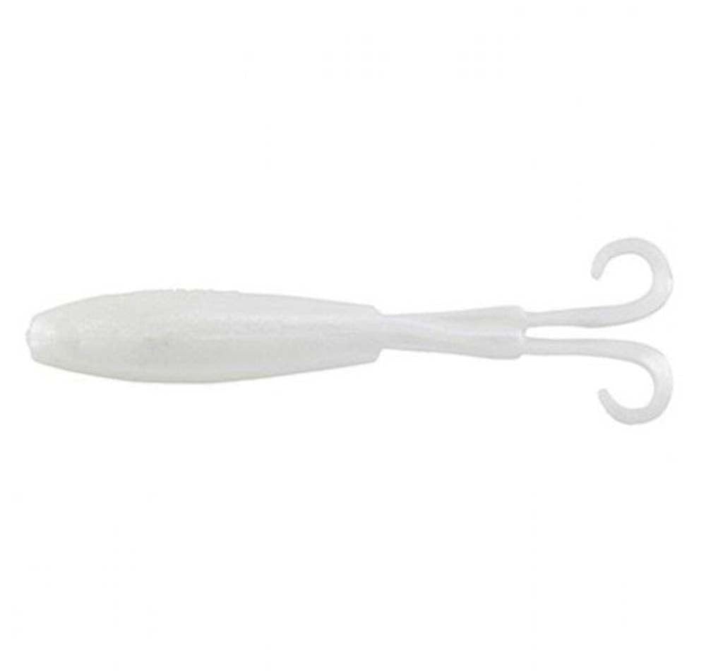 Berkley Gulp Twin Tail Minnow 3