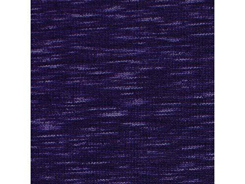 Dark College Purple