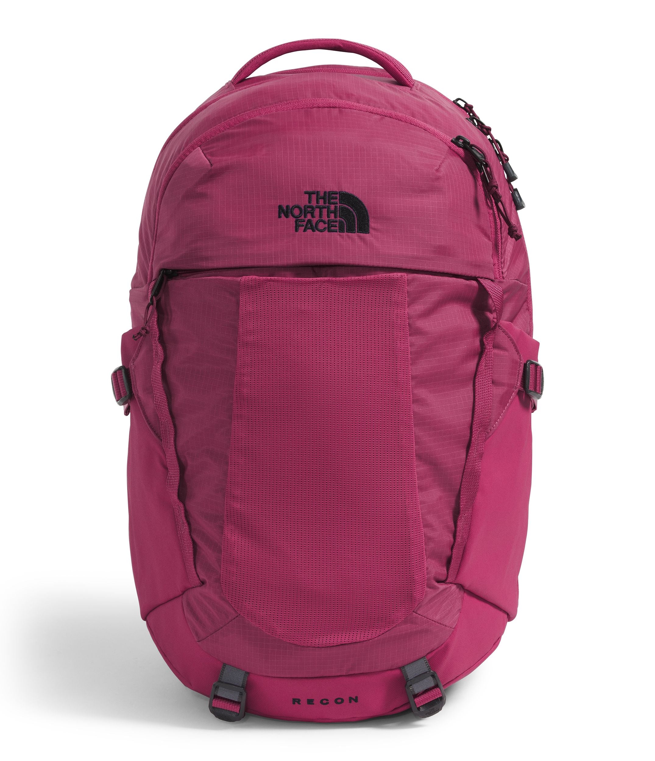 The North Face Women's Recon Backpack - Lightweight Hiking Daypack for Outdoor Adventures, Travel & Commuting - Durable Water-Resistant Laptop Backpack for Work, School & Camping