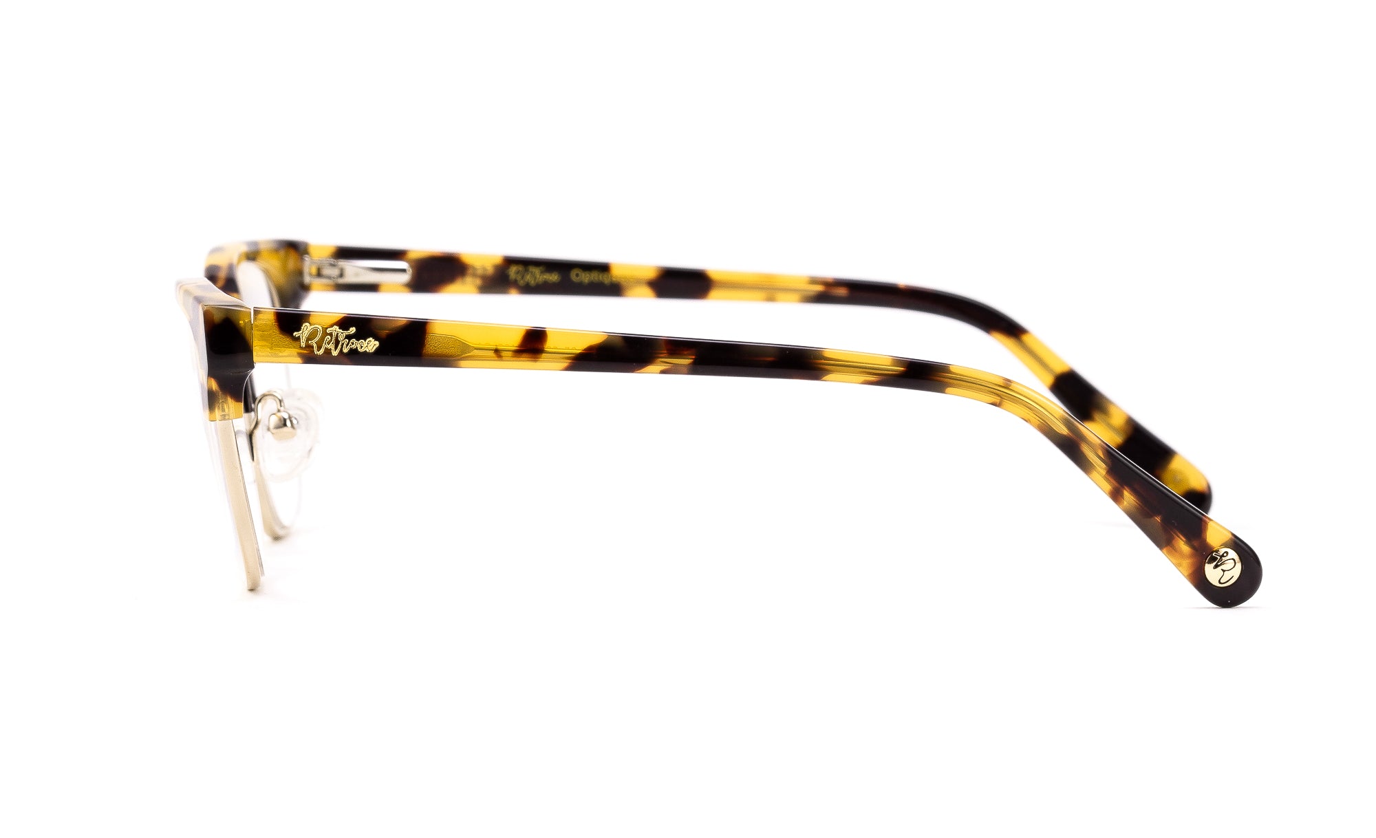 Axel - Premium Quality Car Accessories for Smooth & Safe Driving | Perfect for Road Trips, Commuting & Off-Road Adventures