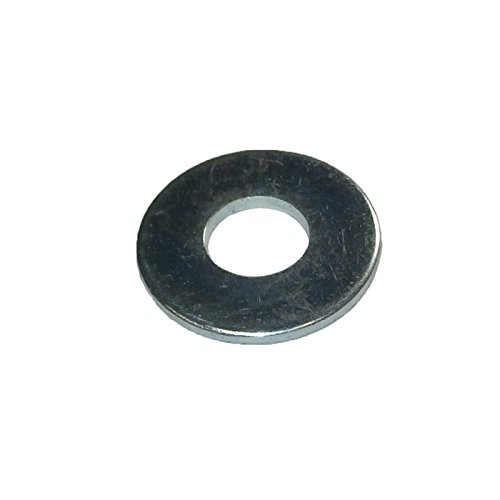 Genuine HOMELITE RYOBI 638675002 5/16