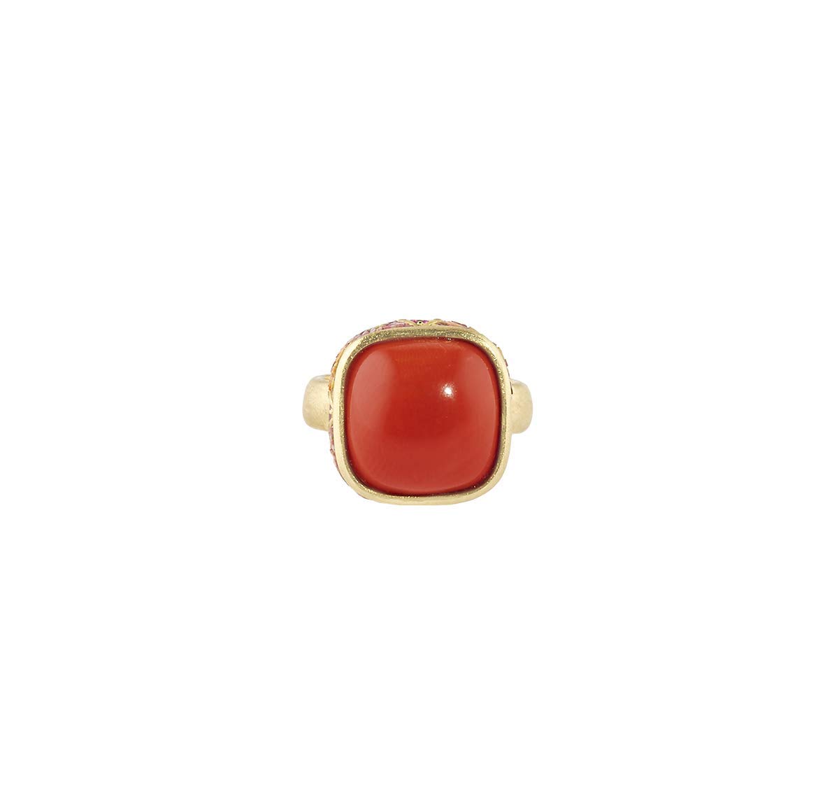 Elegant Purple Gemstone Ring for Women - Dainty & Stylish Jewelry Gift for Her | Perfect for Parties, Weddings & Everyday Wear