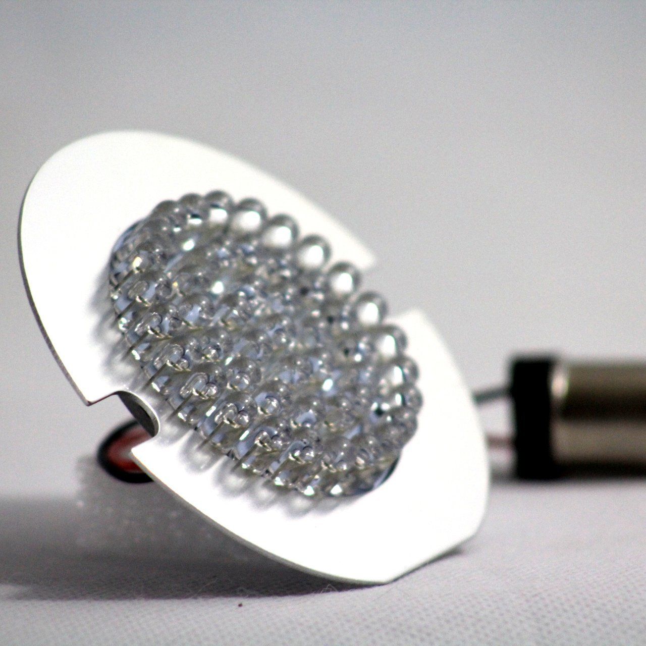 Eagle Lights 8748TS 1156R 3.25