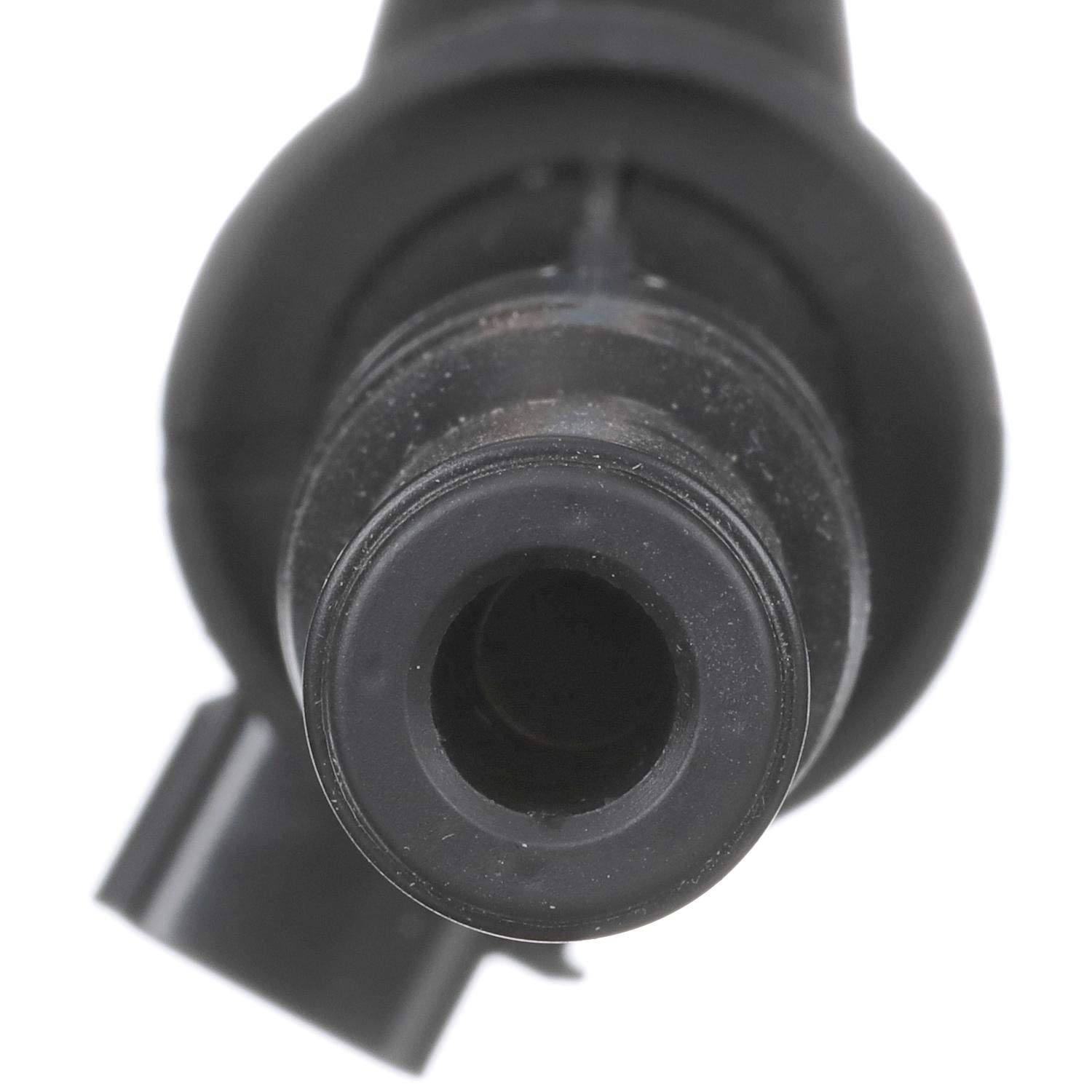 Delphi GN10569 Pencil Ignition Coil - Compatible with [Vehicle Models], High Performance Replacement Part (1 Pack) - Perfect for Engine Tune-Ups & Automotive Repairs