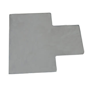 Pivot Mount Grinder Guard Replacement Shield - Angle Grinder Safety Cover for Metal & Woodworking - Perfect for DIY Projects & Professional Workshops