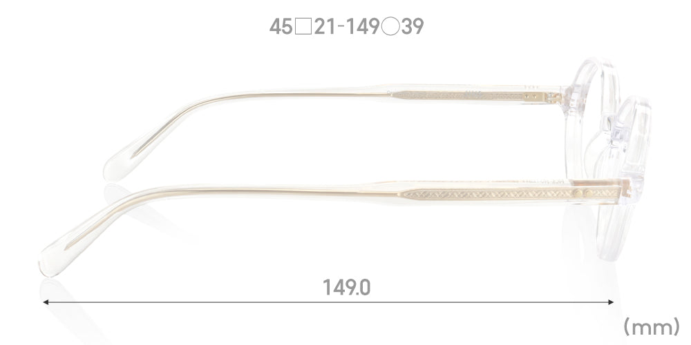 Premium Crystal U096 Necklace - Elegant Jewelry for Women, Perfect for Parties, Weddings & Special Occasions
