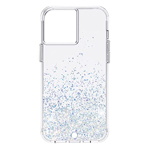 Ombre Stardust