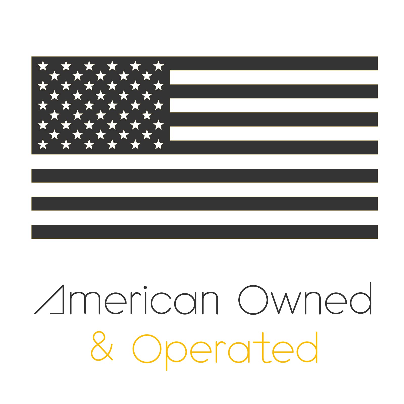 **Ariens 46