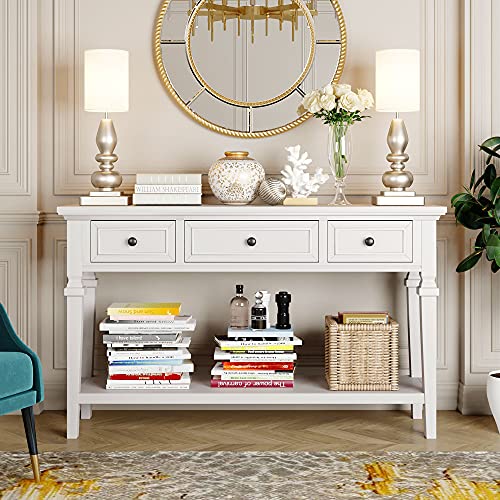 Antique White