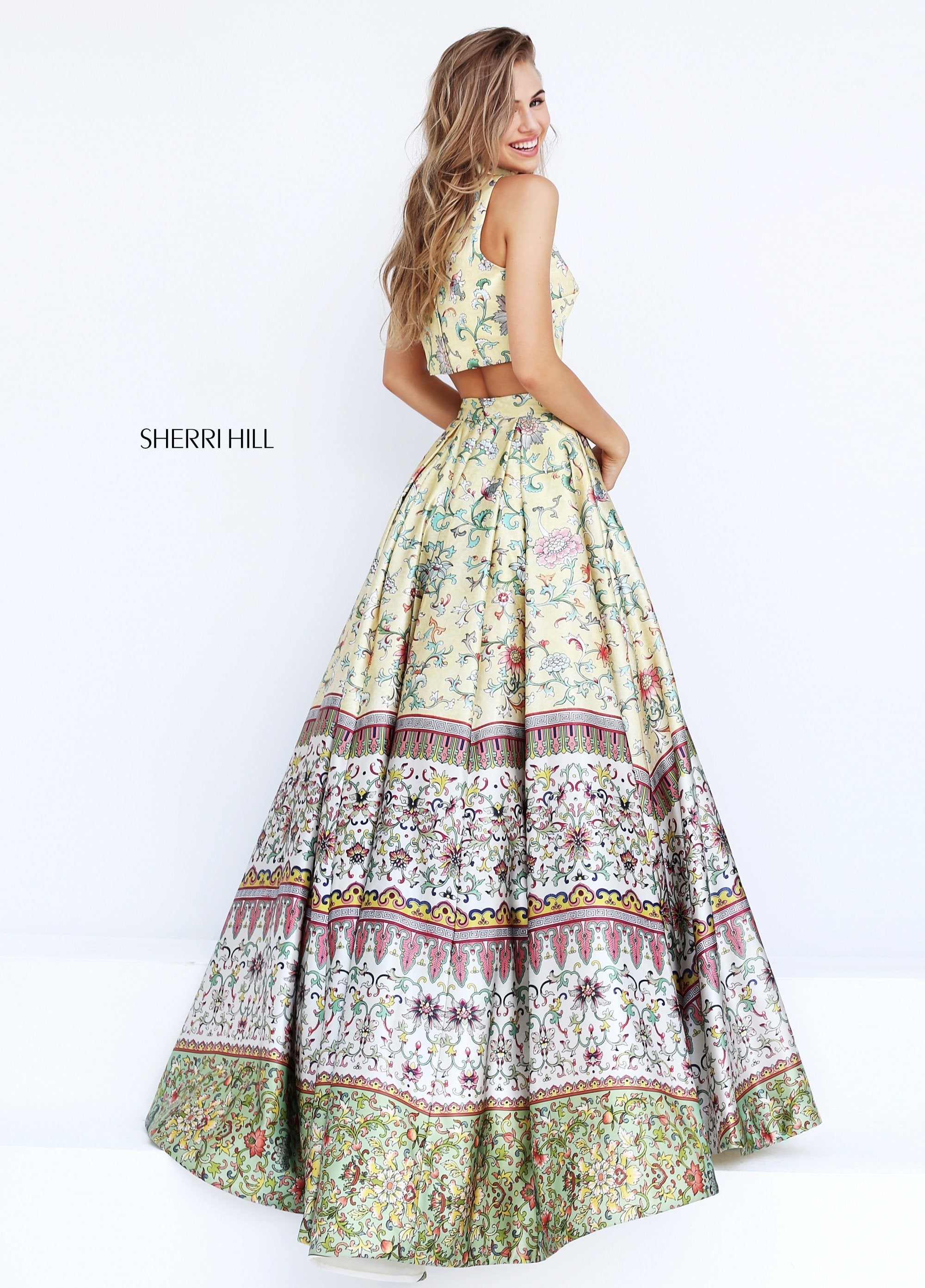 Premium 50783 High-Quality Product for Online Shopping - Perfect for Home, Office & Gifting