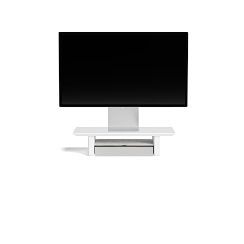 Matte White
