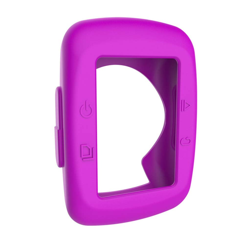 Durable Smartwatch Case - Shockproof & Scratch-Resistant Protective Cover for Apple Watch, Samsung Galaxy Watch & More - Perfect for Workouts, Outdoor Activities & Daily Use