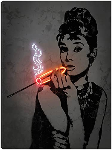 Audrey