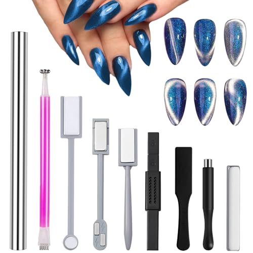 SET4