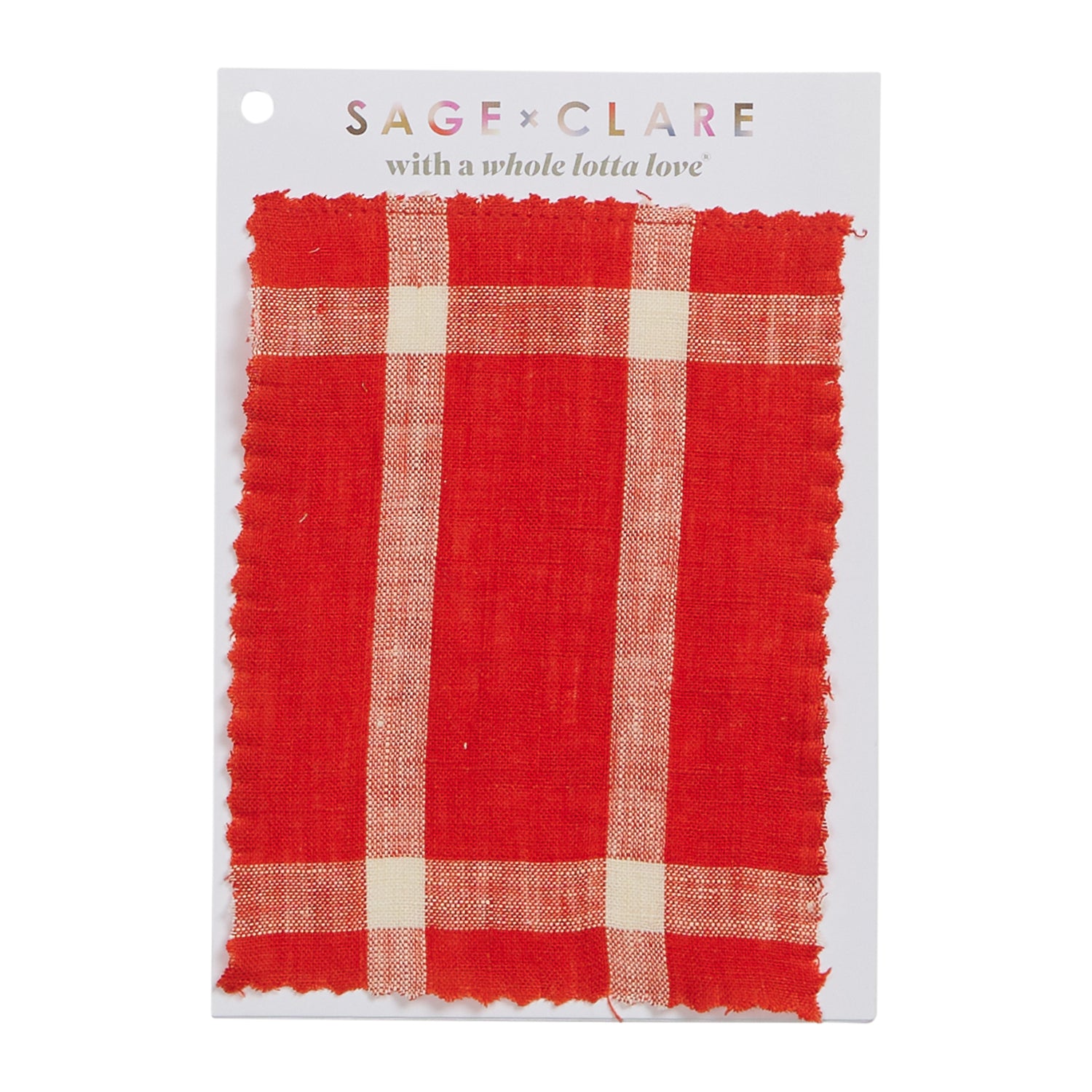 Margot Fabric Swatches - Premium Upholstery & Drapery Fabric Samples for Home Decor & DIY Projects | Perfect for Curtains, Pillows, and Furniture Restoration
