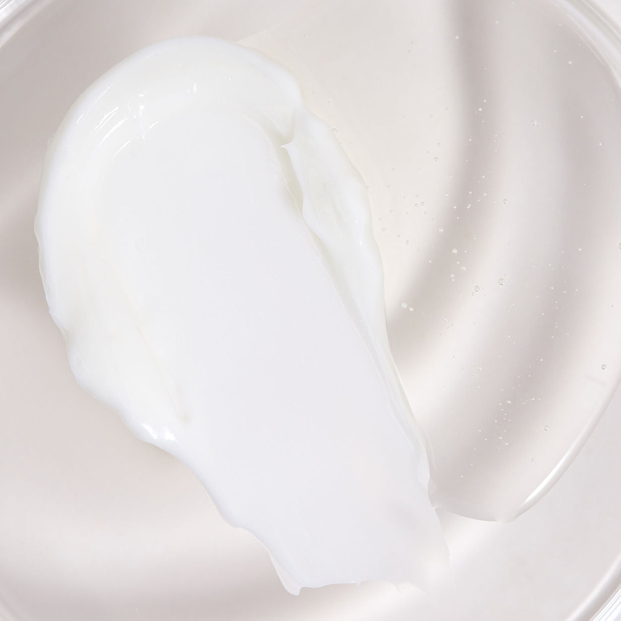 Susanne Kaufmann Hand Cream - Organic Moisturizing & Nourishing for Dry Skin - Perfect for Daily Hydration & Gift Giving