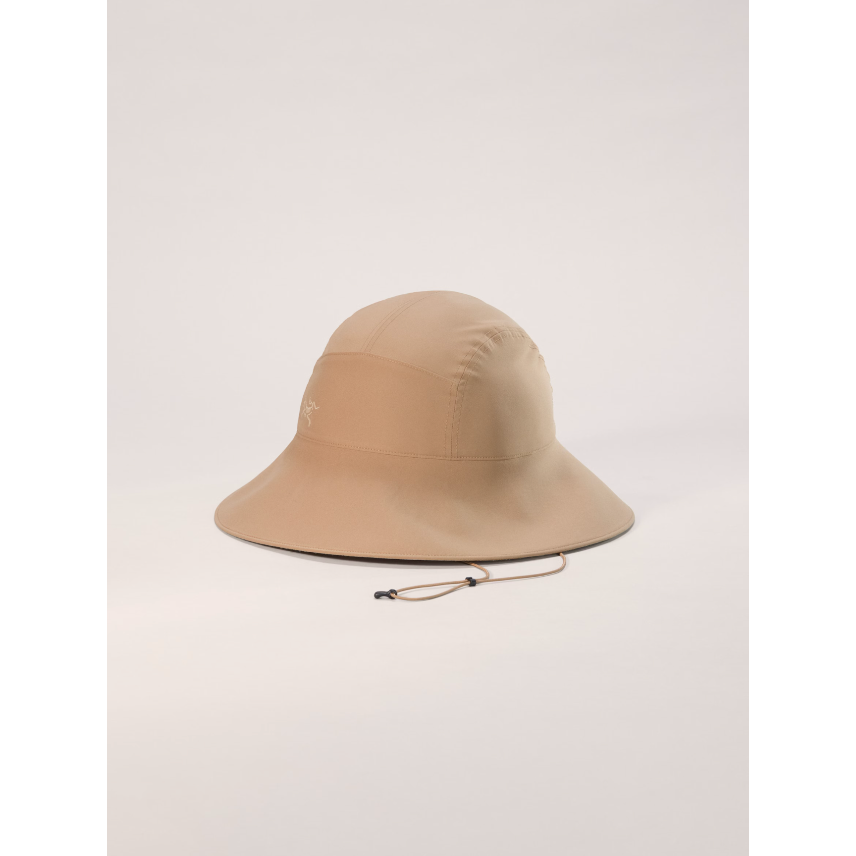 Arc'teryx Sinsola Shade Hat - UPF 50+ Sun Protection, Lightweight & Breathable for Hiking, Camping & Outdoor Adventures