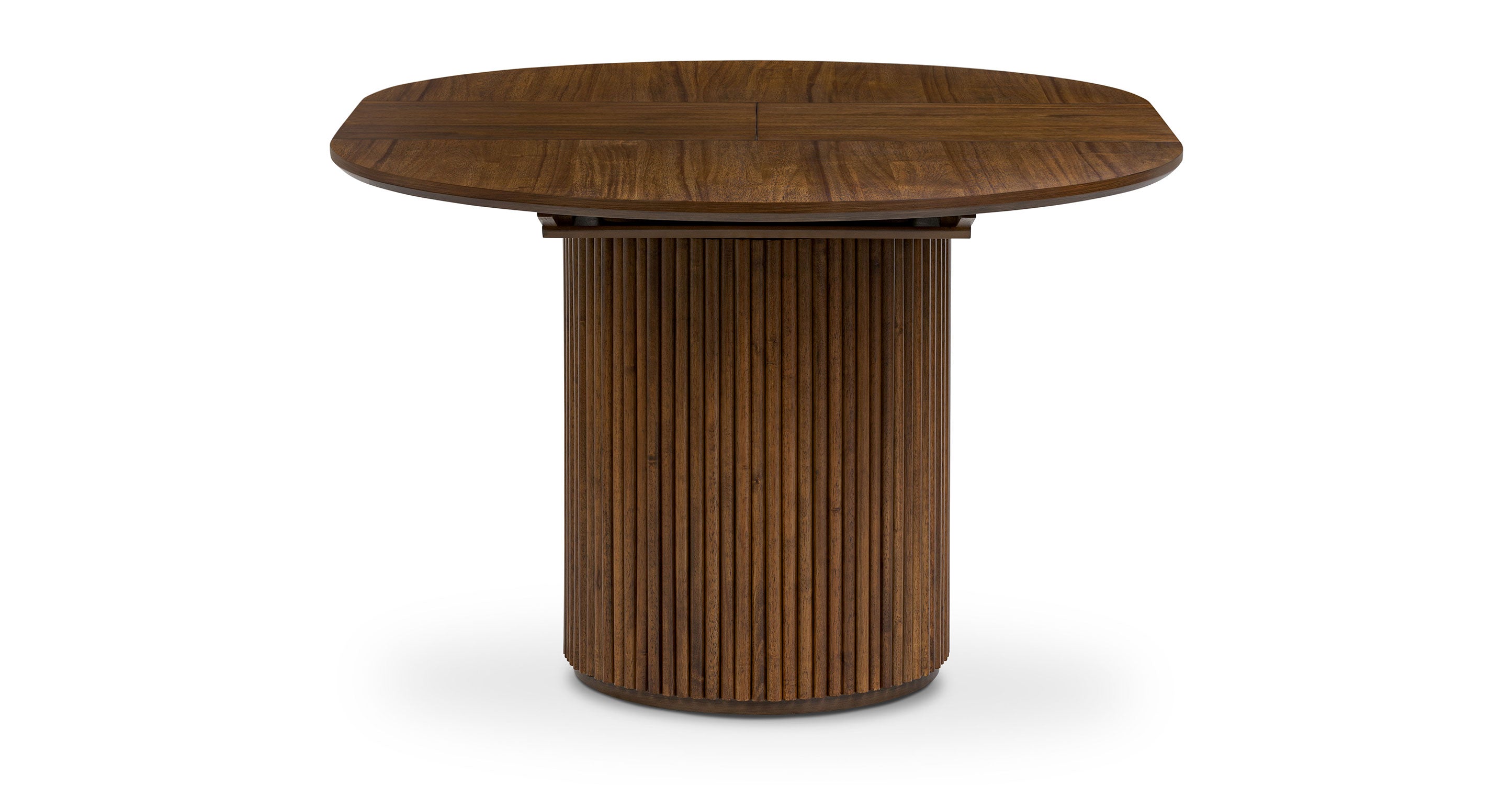 Ronda Extendable Dining Table 43