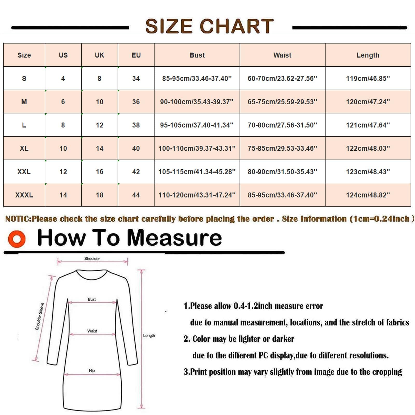 Women's Loose Plain Casual Sleeveless Maxi Dress - Floral Long Summer Dress for Beach, Wedding & Vacation | Cute Boho Chic Style