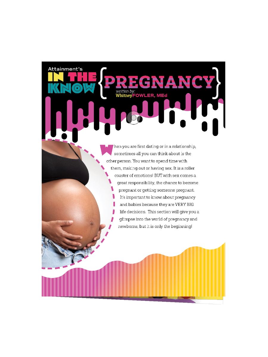 Comprehensive Health, Sexuality & Relationships Curriculum - Essential Guide for Educators & Students | Perfect for Schools, Counseling & Personal Development