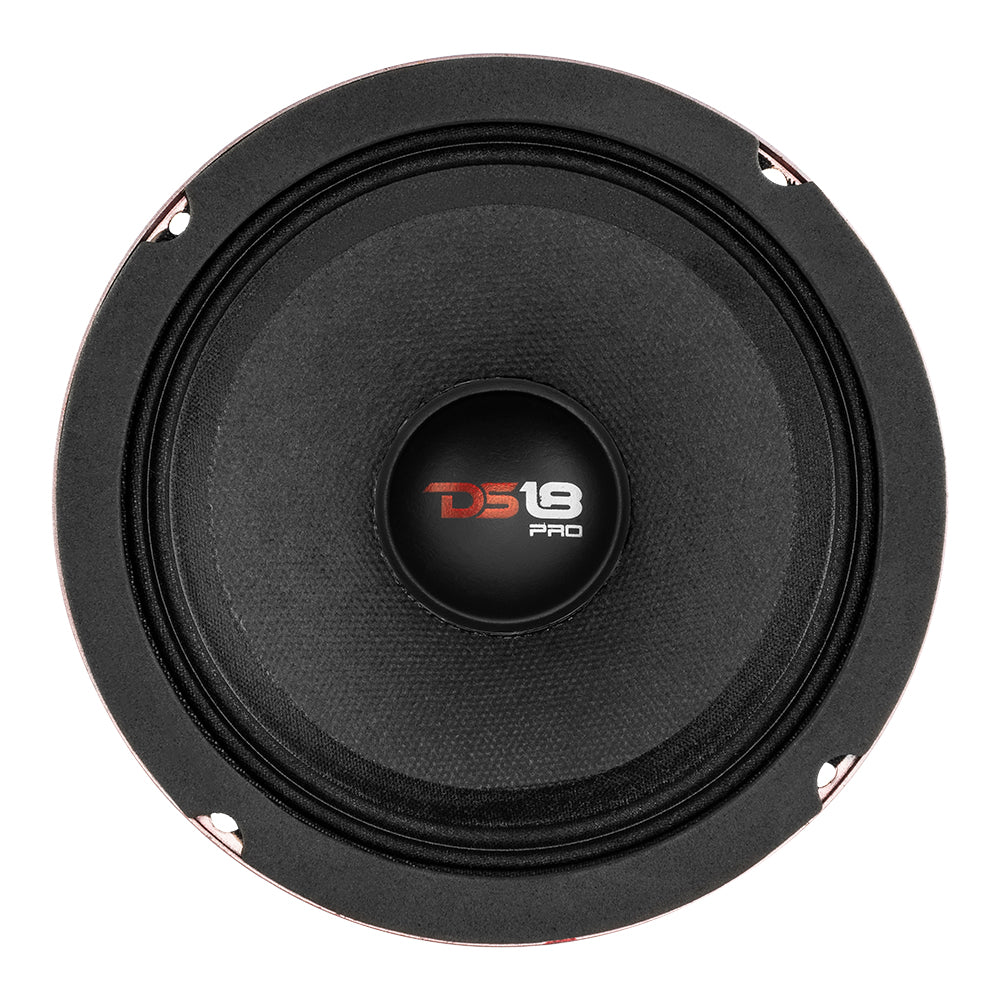PRO X 5.25