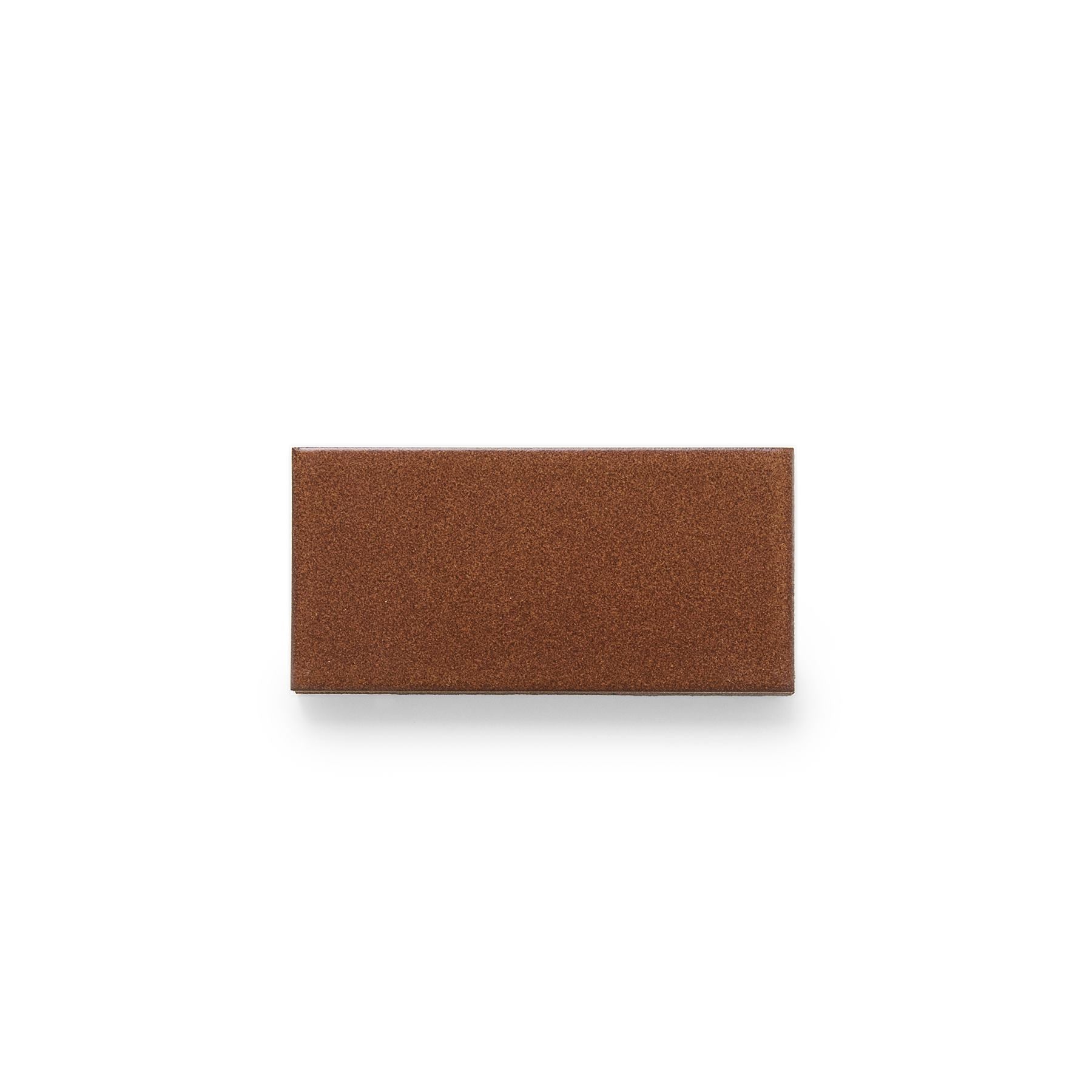 Premium M17-2 Redwood Ceramic Tile - Durable & Stylish Flooring for Kitchens, Bathrooms & Living Spaces
