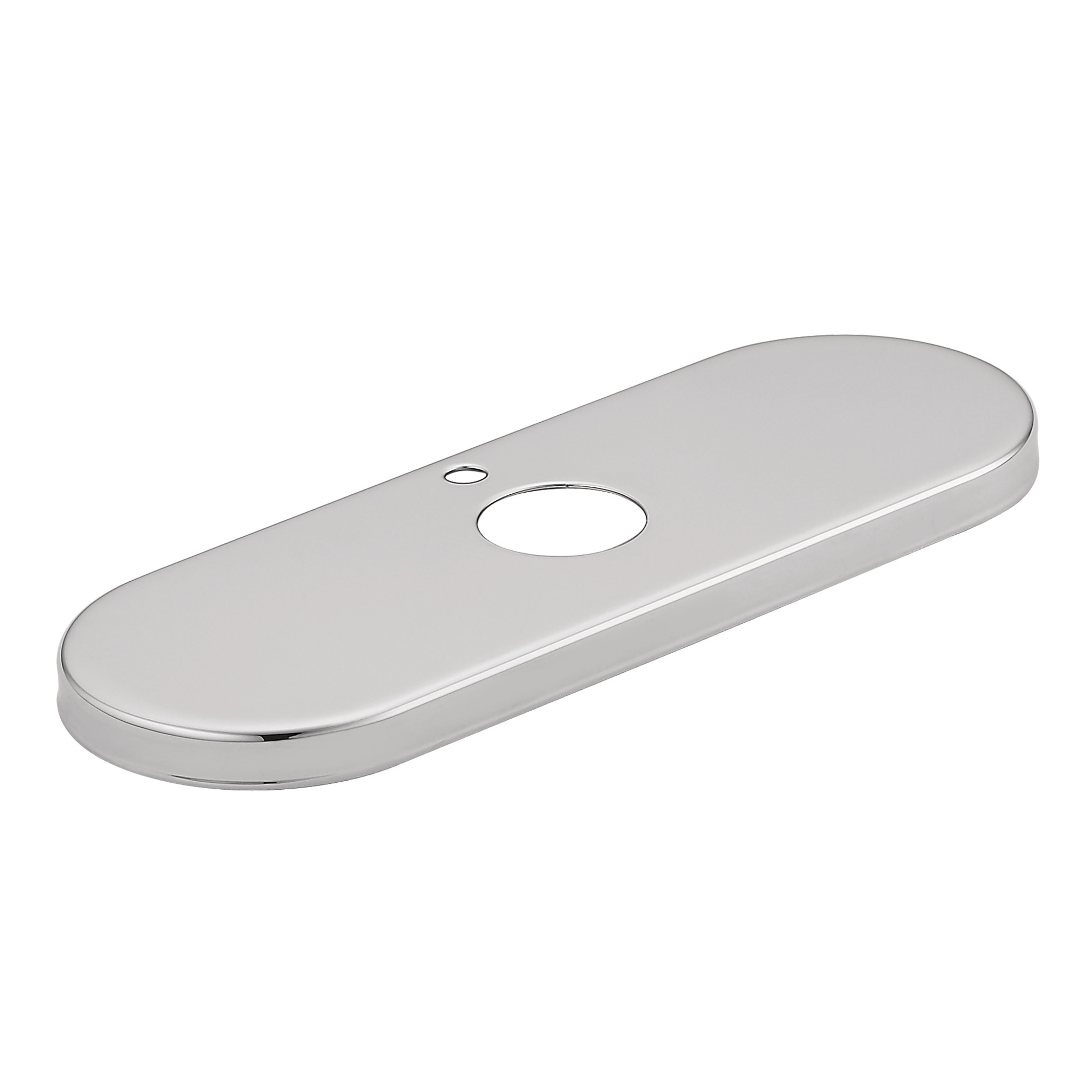 Commercial Deck Plate for 8884 (Pre-2009) - Heavy-Duty Marine Replacement Part for Boats & Yachts