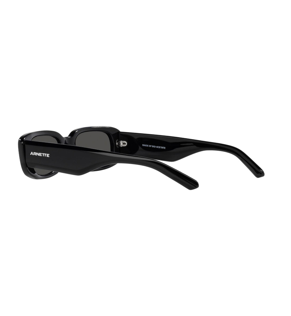 Litty Arnette - Stylish and Comfortable Sunglasses for Men & Women | Perfect for Outdoor Activities, Beach, Driving, and Fashion Accessories