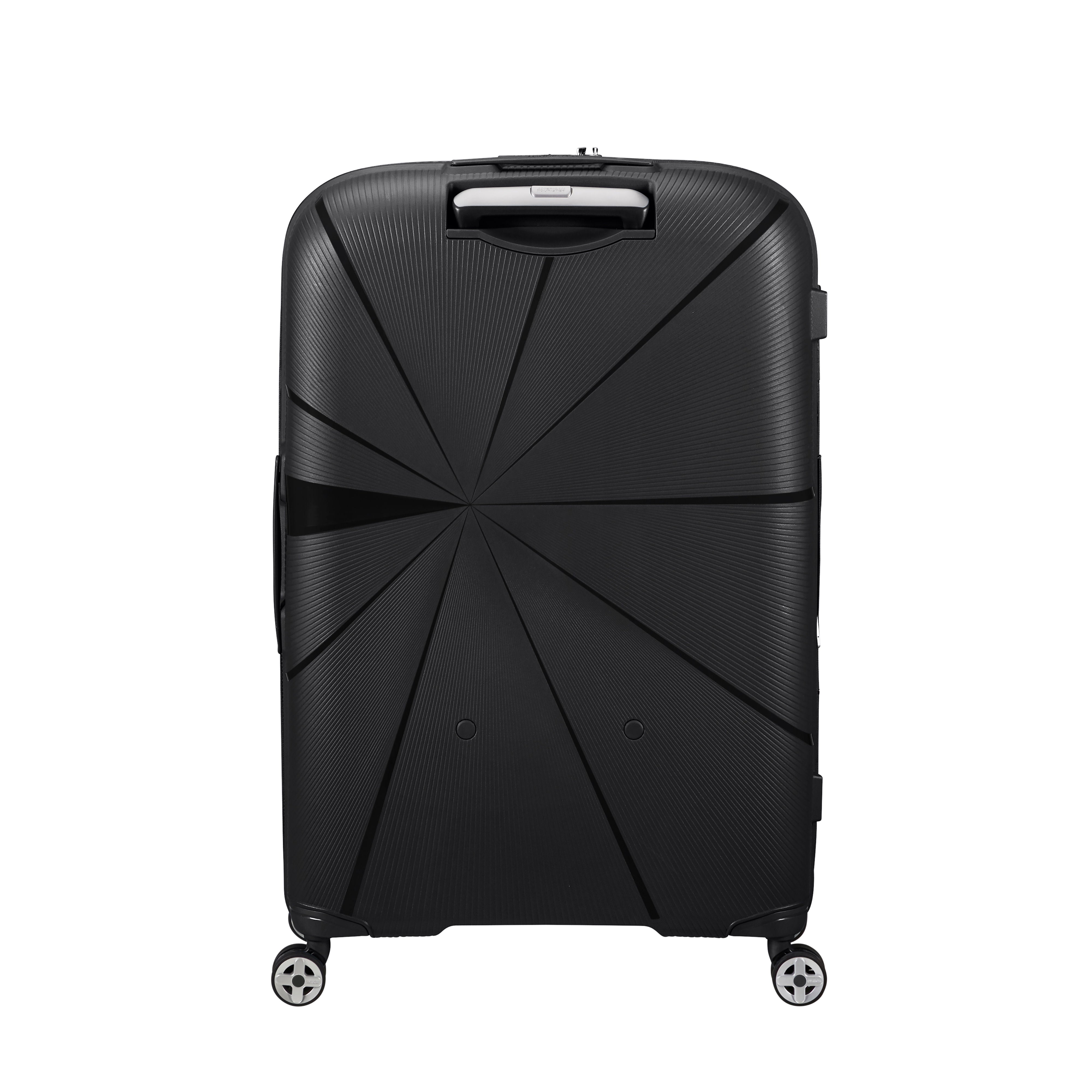 American Tourister StarVibe Spinner Large Expandable Luggage - 28