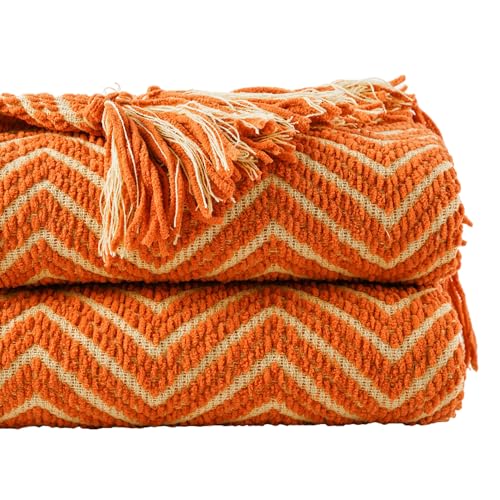 Orange/Yellow