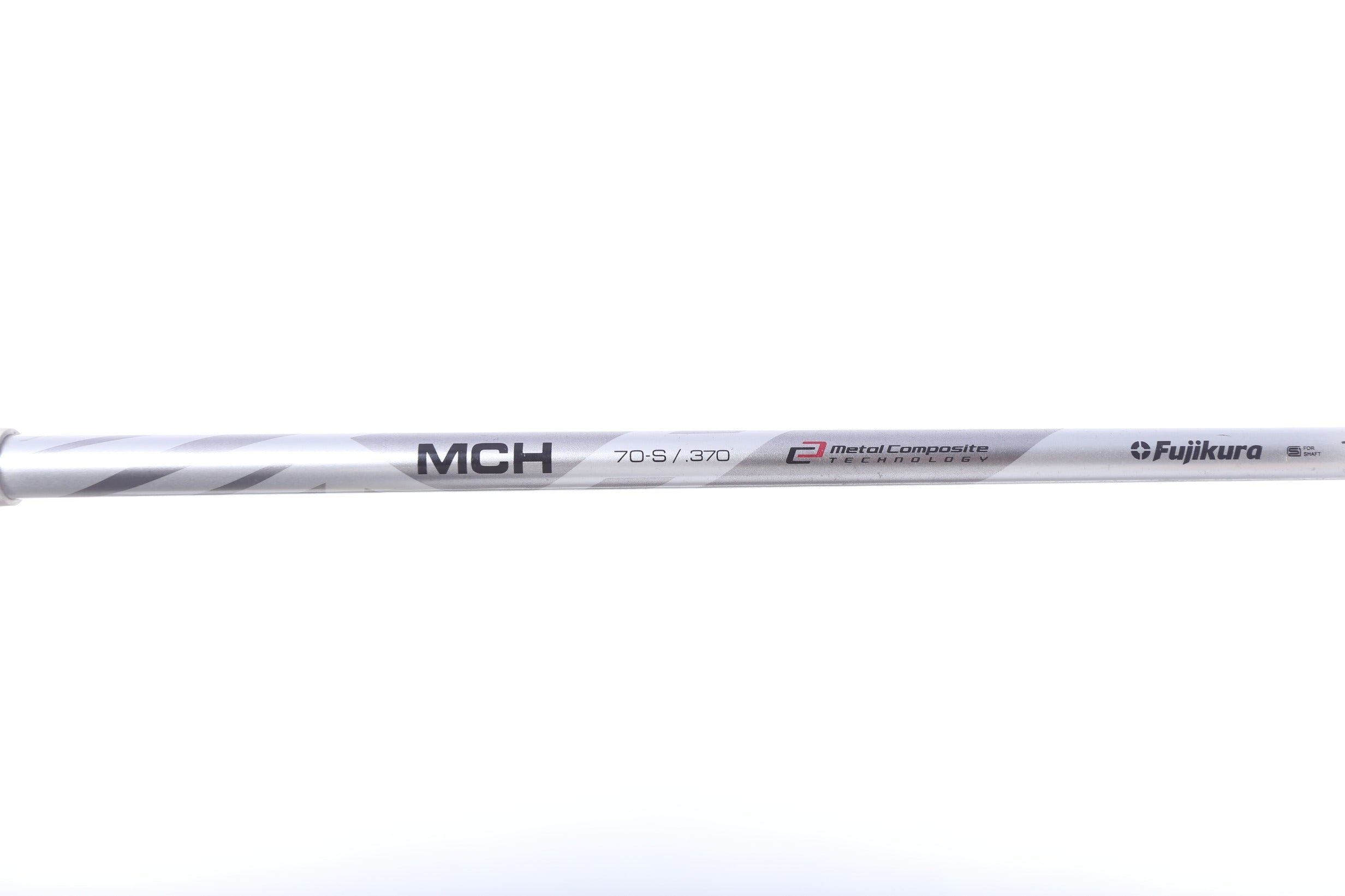 Used Callaway Big Bertha 2015 3H Hybrid Golf Club - Left Handed 19° Stiff Flex - Perfect for Left-Handed Golfers & Driving Range Practice